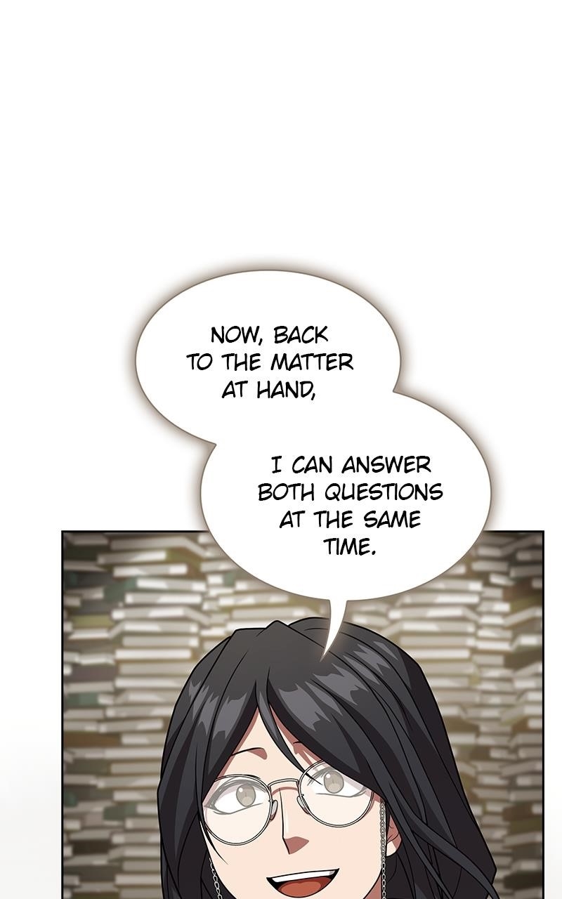 Read The Tutorial Tower Of The Advanced Player EN Manga Online