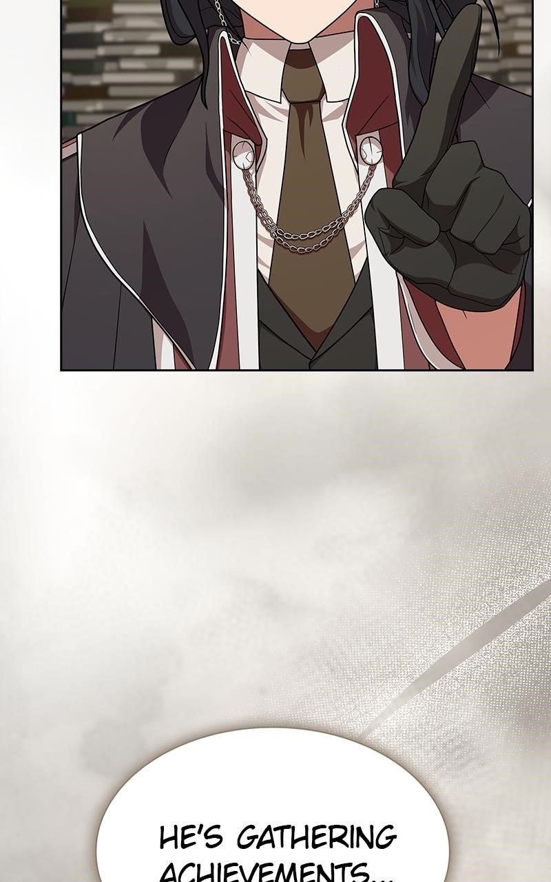 Read The Tutorial Tower Of The Advanced Player EN Manga Online