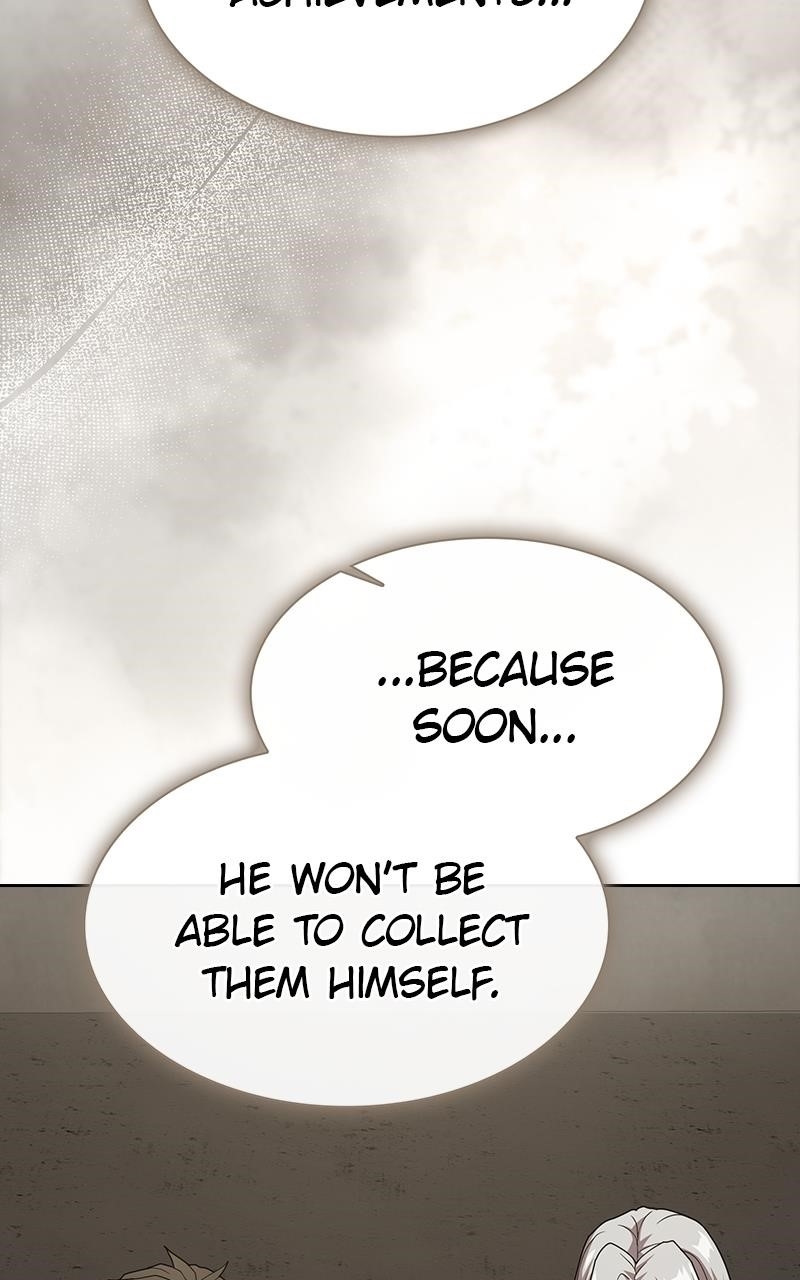 Read The Tutorial Tower Of The Advanced Player EN Manga Online