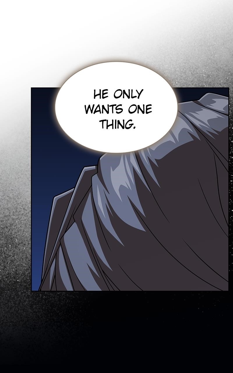 Read The Tutorial Tower Of The Advanced Player EN Manga Online