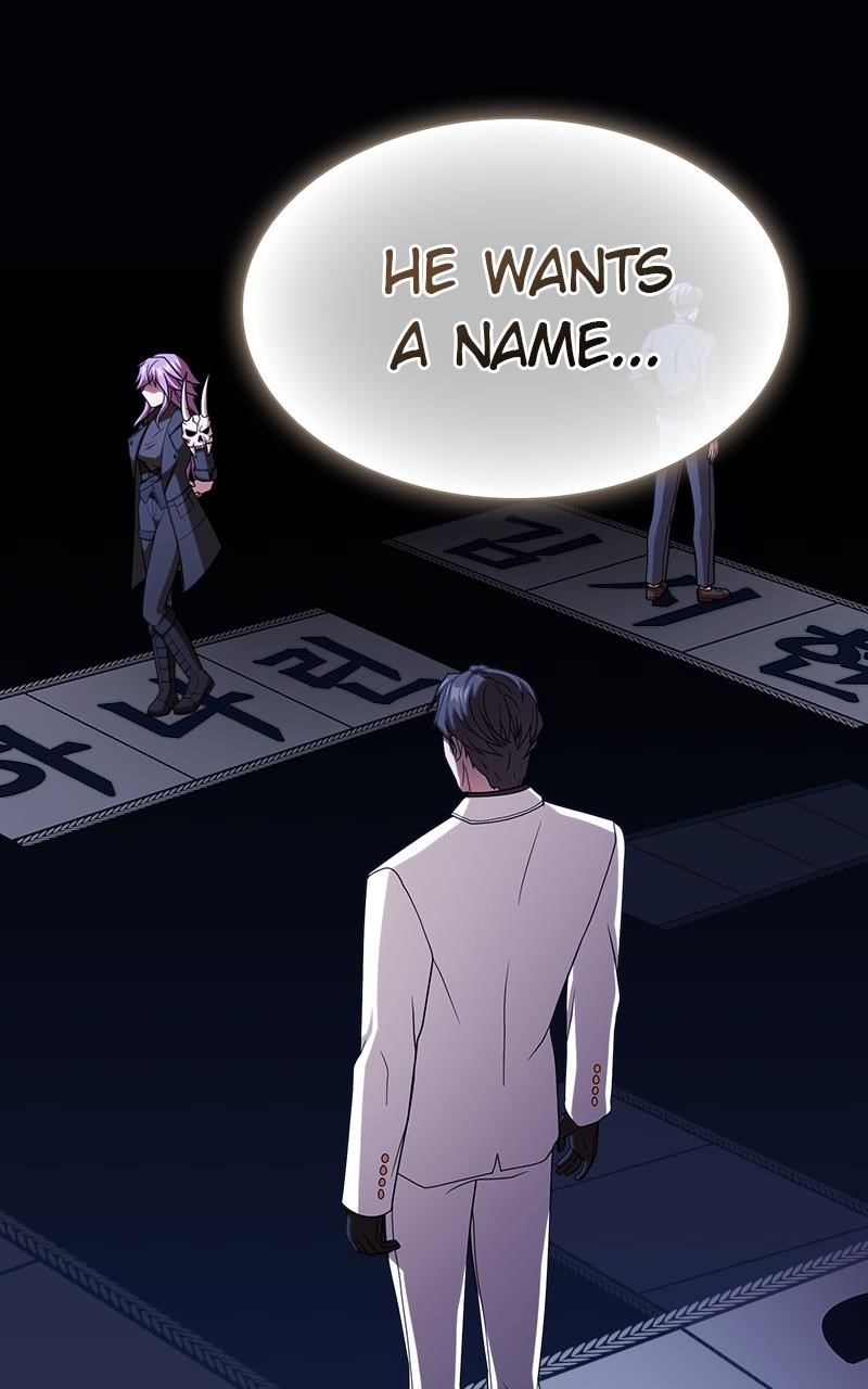 Read The Tutorial Tower Of The Advanced Player EN Manga Online