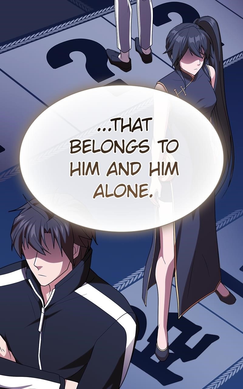 Read The Tutorial Tower Of The Advanced Player EN Manga Online