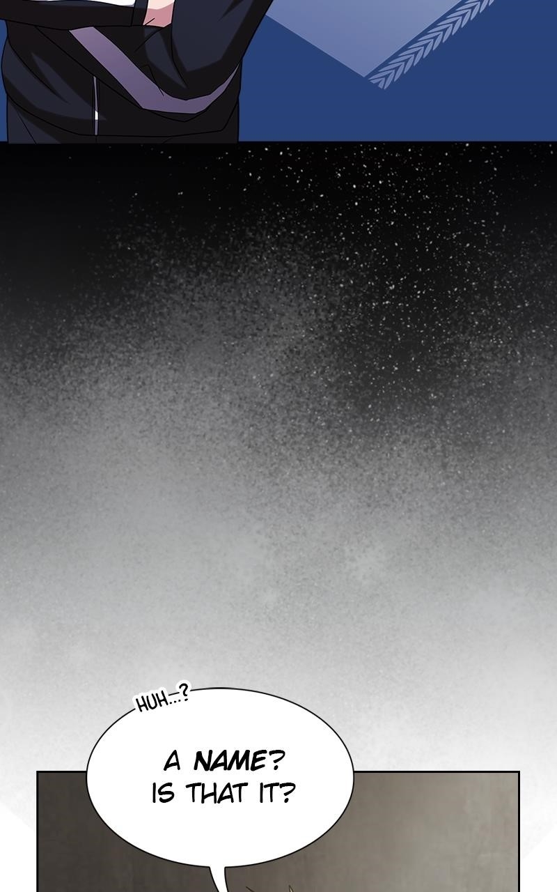 Read The Tutorial Tower Of The Advanced Player EN Manga Online