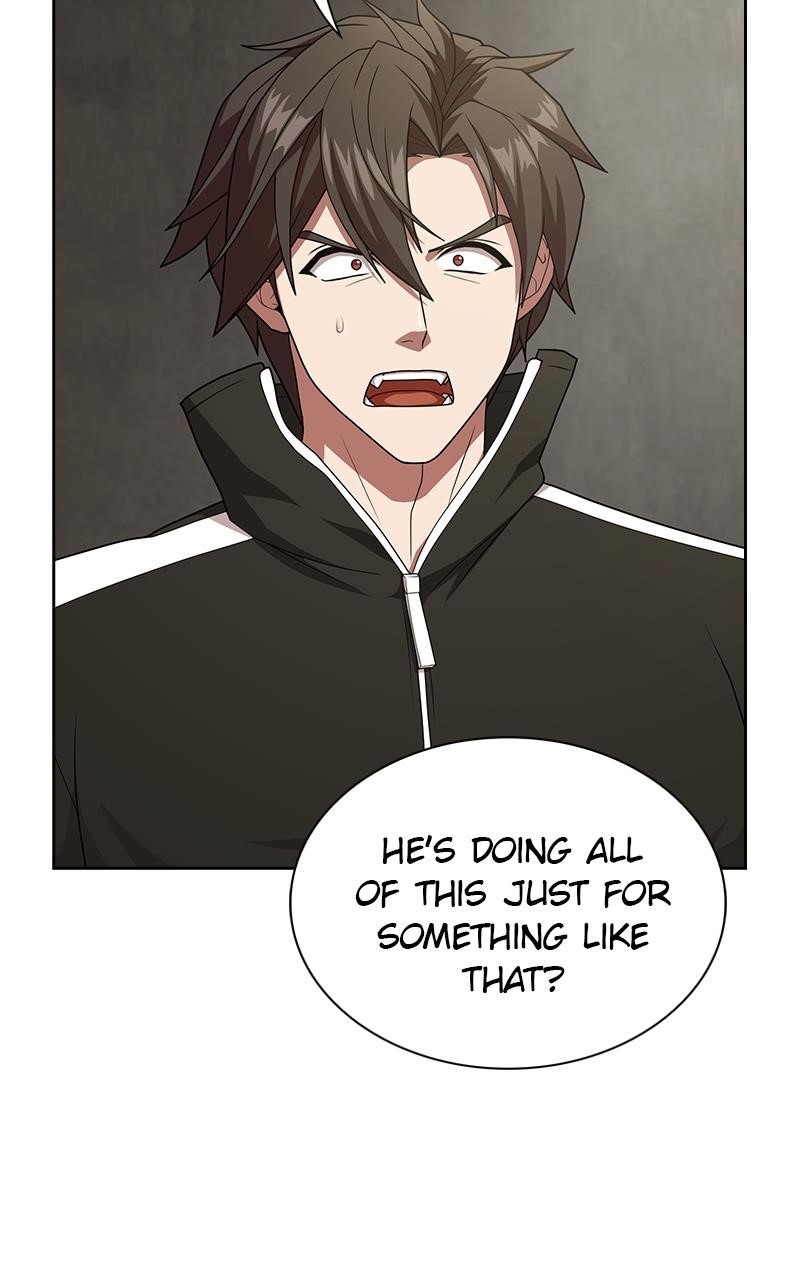 Read The Tutorial Tower Of The Advanced Player EN Manga Online