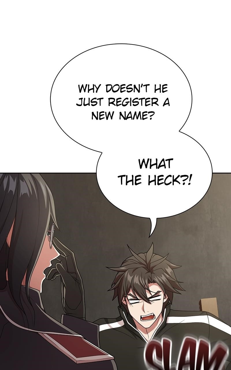 Read The Tutorial Tower Of The Advanced Player EN Manga Online