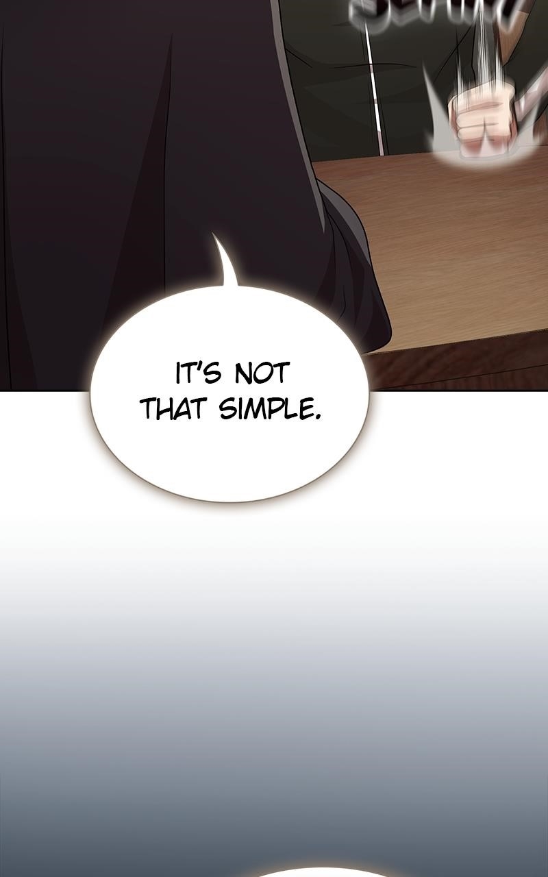 Read The Tutorial Tower Of The Advanced Player EN Manga Online