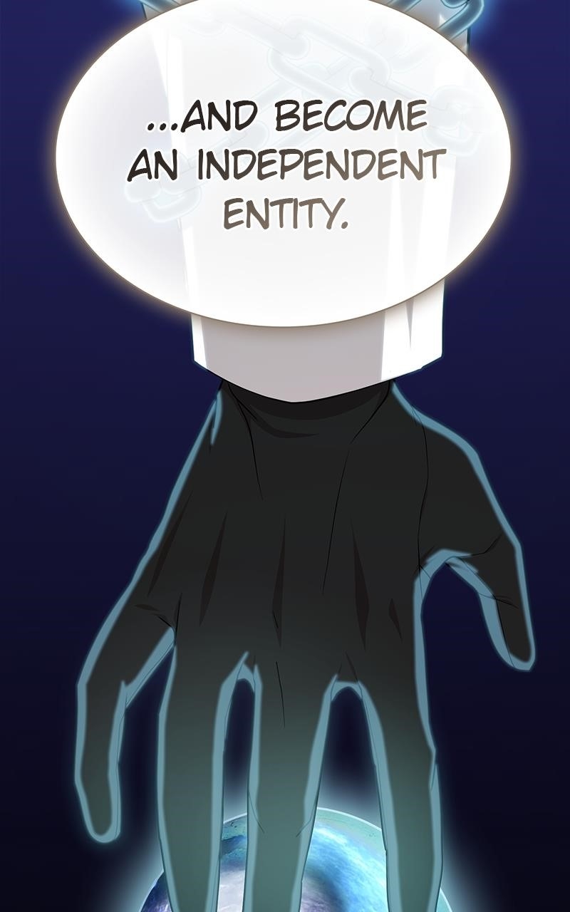 Read The Tutorial Tower Of The Advanced Player EN Manga Online