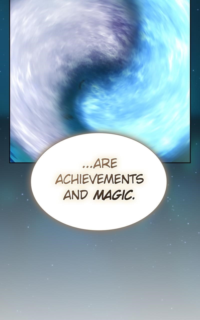 Read The Tutorial Tower Of The Advanced Player EN Manga Online