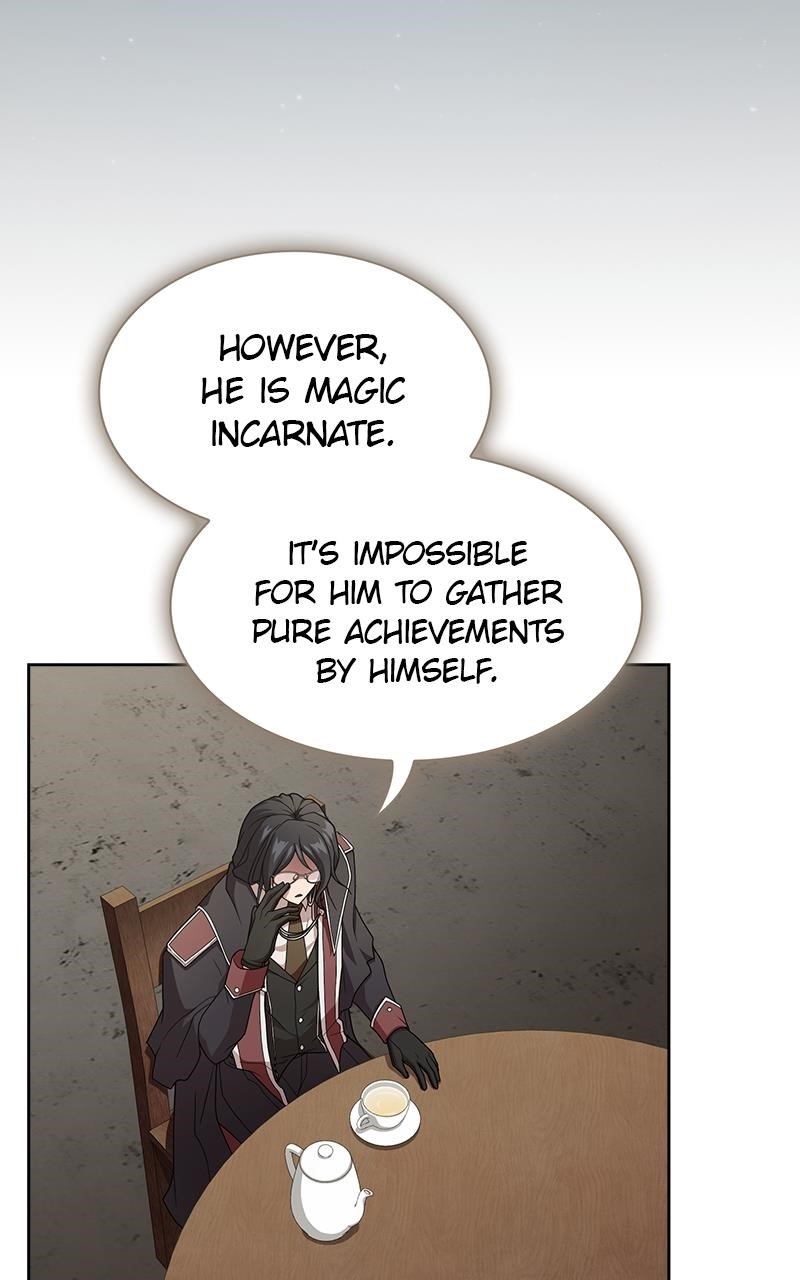 Read The Tutorial Tower Of The Advanced Player EN Manga Online