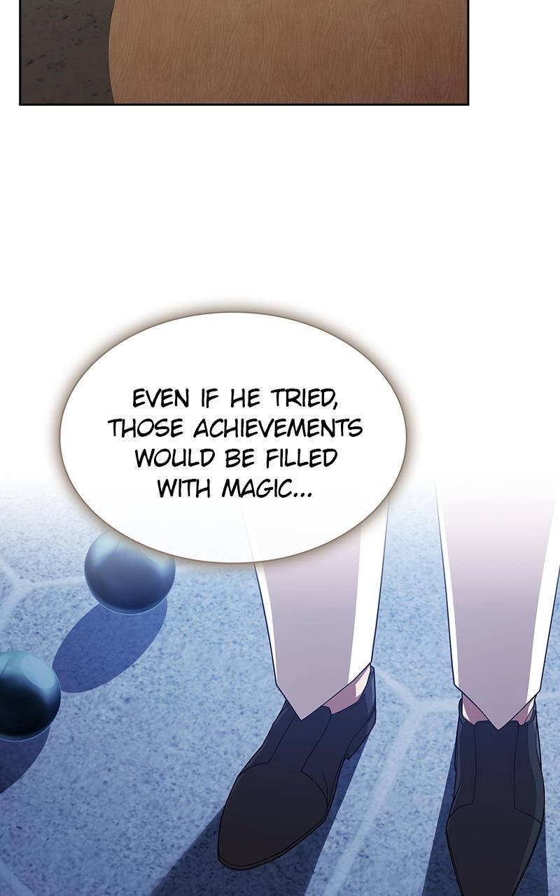 Read The Tutorial Tower Of The Advanced Player EN Manga Online