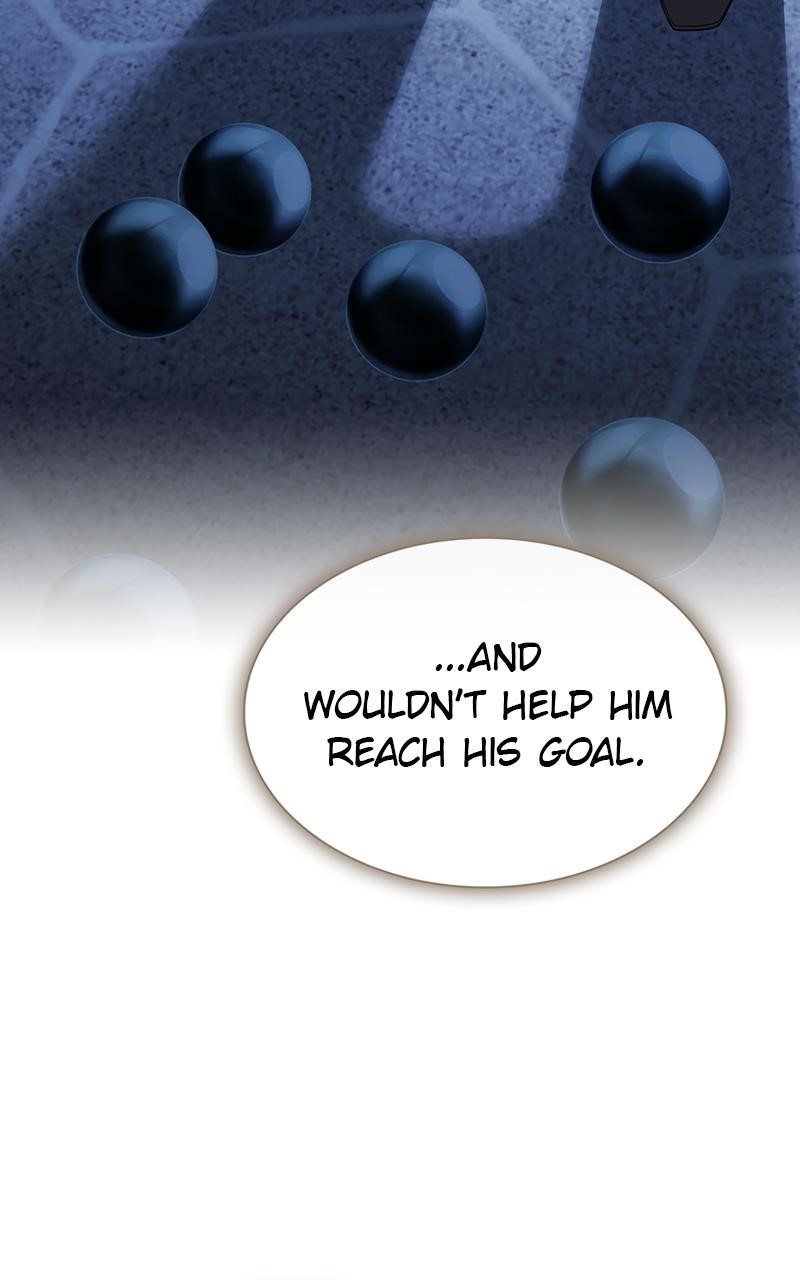 Read The Tutorial Tower Of The Advanced Player EN Manga Online