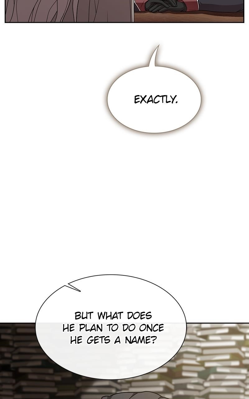 Read The Tutorial Tower Of The Advanced Player EN Manga Online