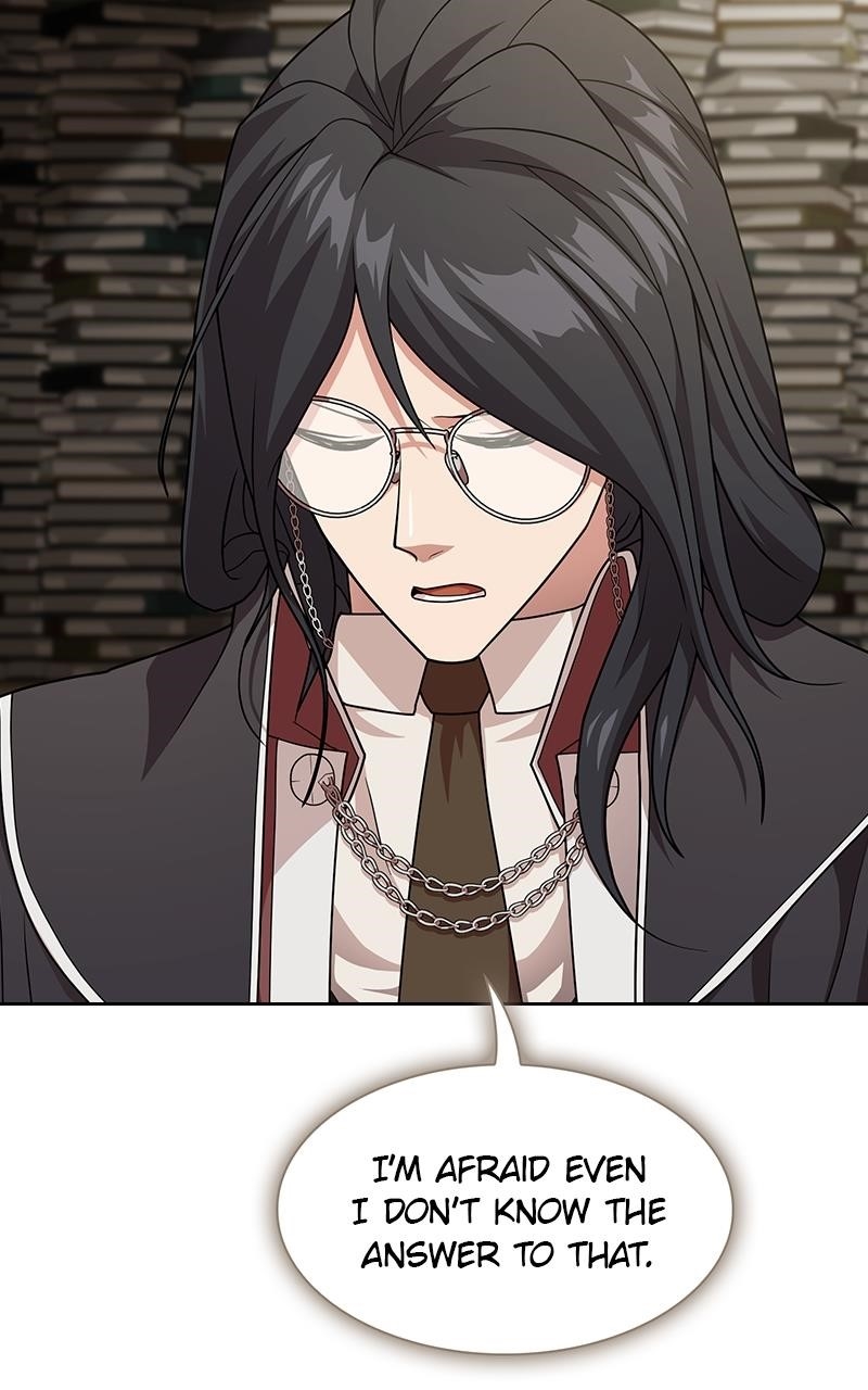 Read The Tutorial Tower Of The Advanced Player EN Manga Online