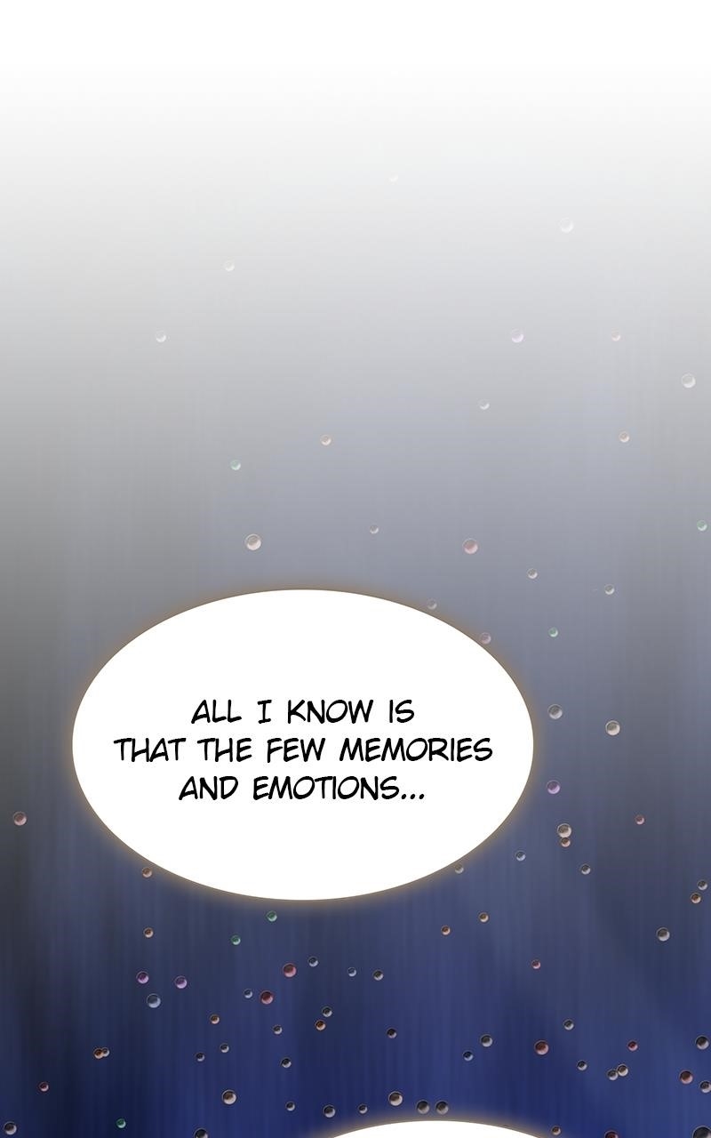 Read The Tutorial Tower Of The Advanced Player EN Manga Online