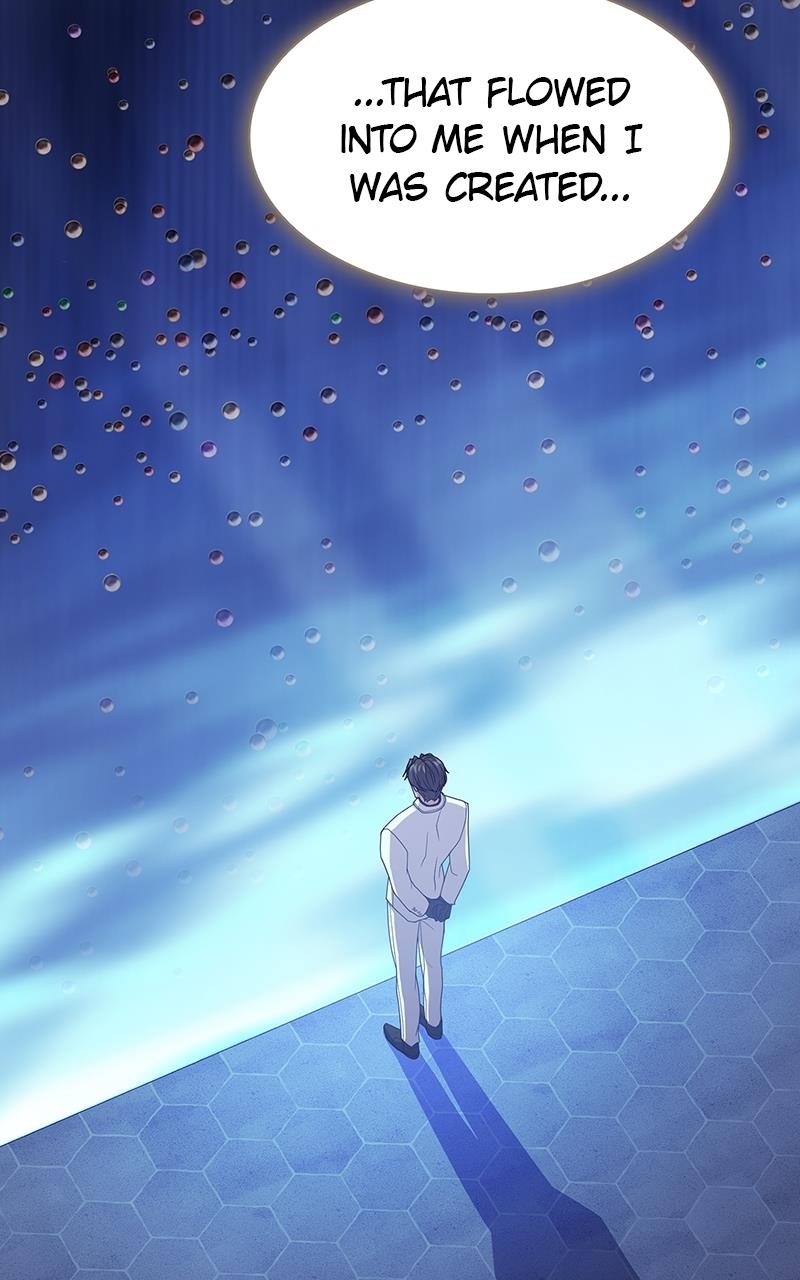 Read The Tutorial Tower Of The Advanced Player EN Manga Online