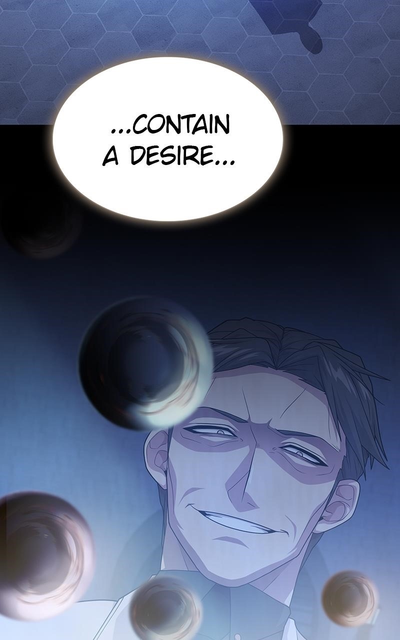 Read The Tutorial Tower Of The Advanced Player EN Manga Online