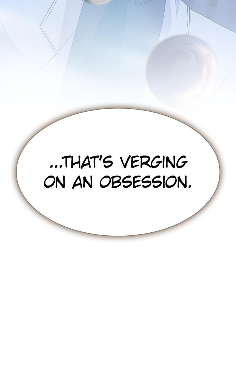 Read The Tutorial Tower Of The Advanced Player EN Manga Online