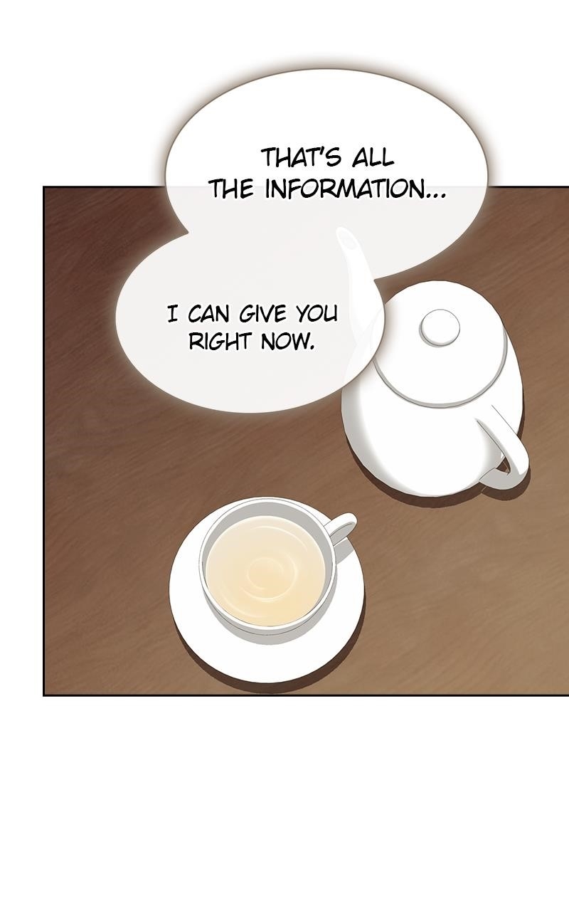 Read The Tutorial Tower Of The Advanced Player EN Manga Online