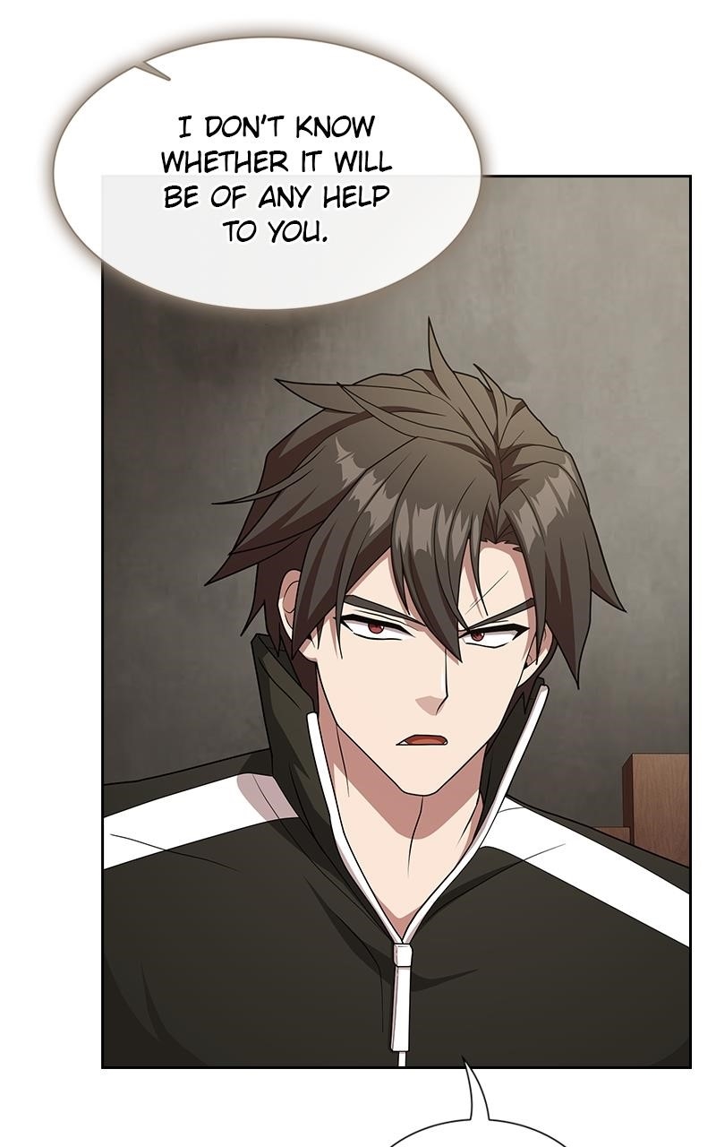 Read The Tutorial Tower Of The Advanced Player EN Manga Online