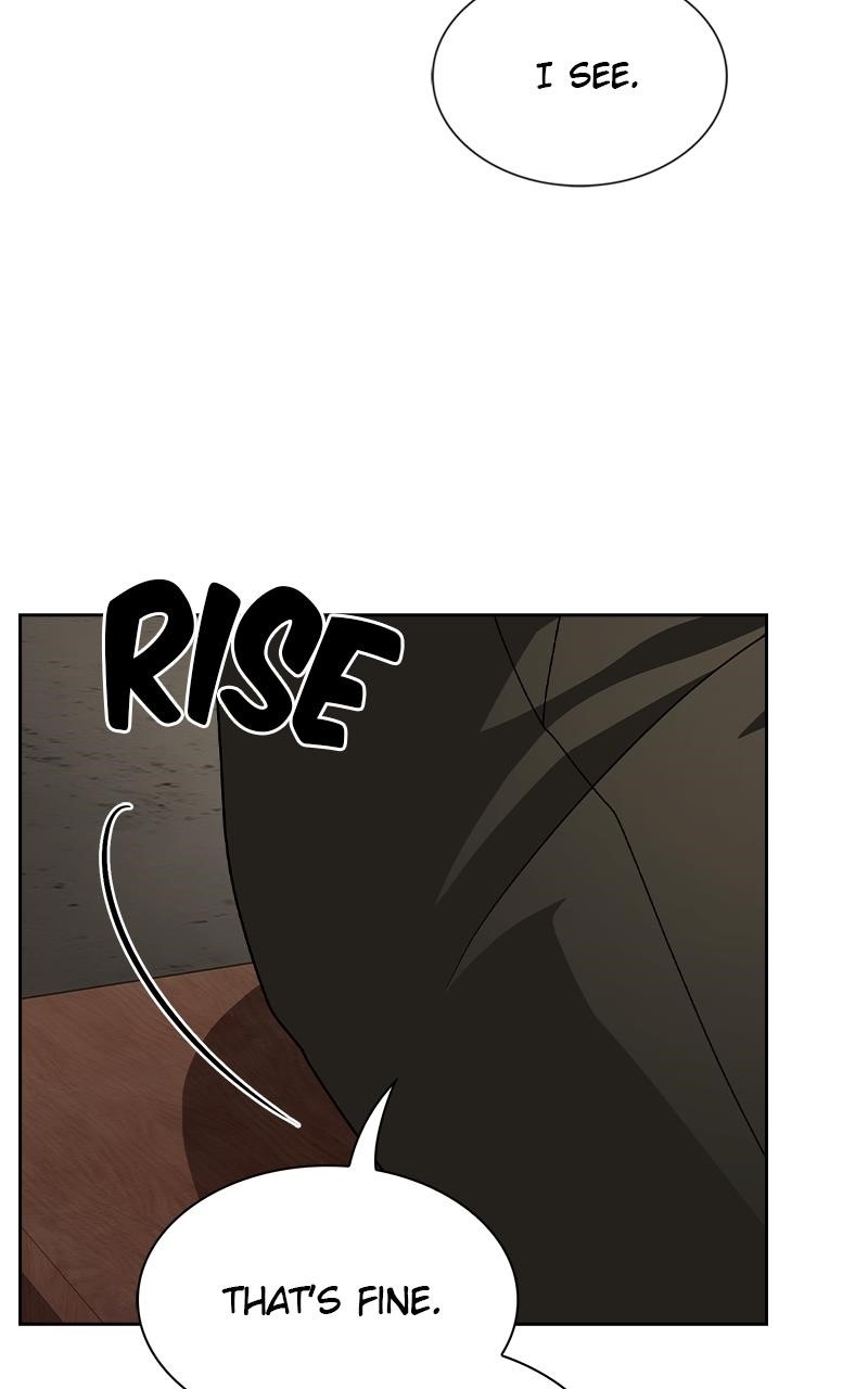 Read The Tutorial Tower Of The Advanced Player EN Manga Online