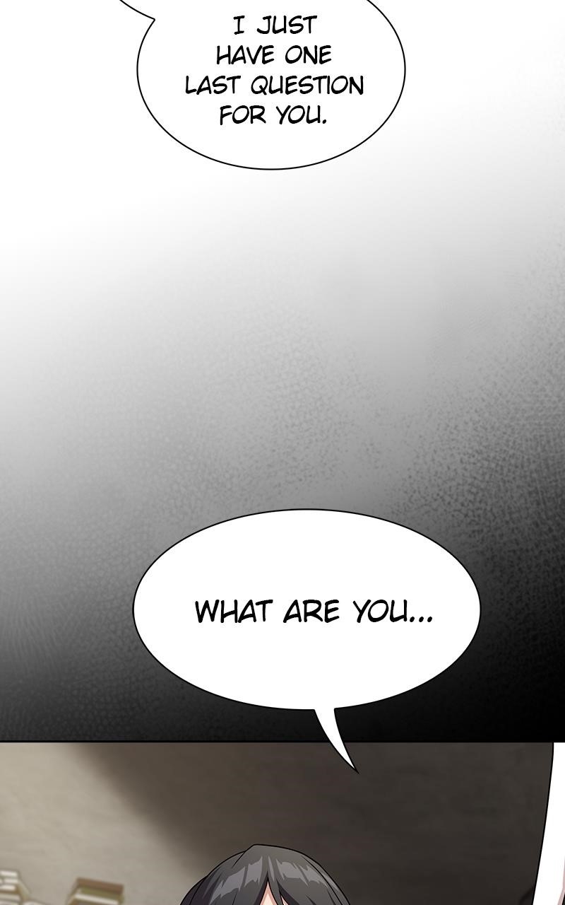 Read The Tutorial Tower Of The Advanced Player EN Manga Online