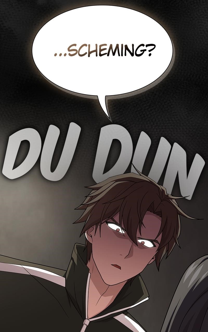 Read The Tutorial Tower Of The Advanced Player EN Manga Online