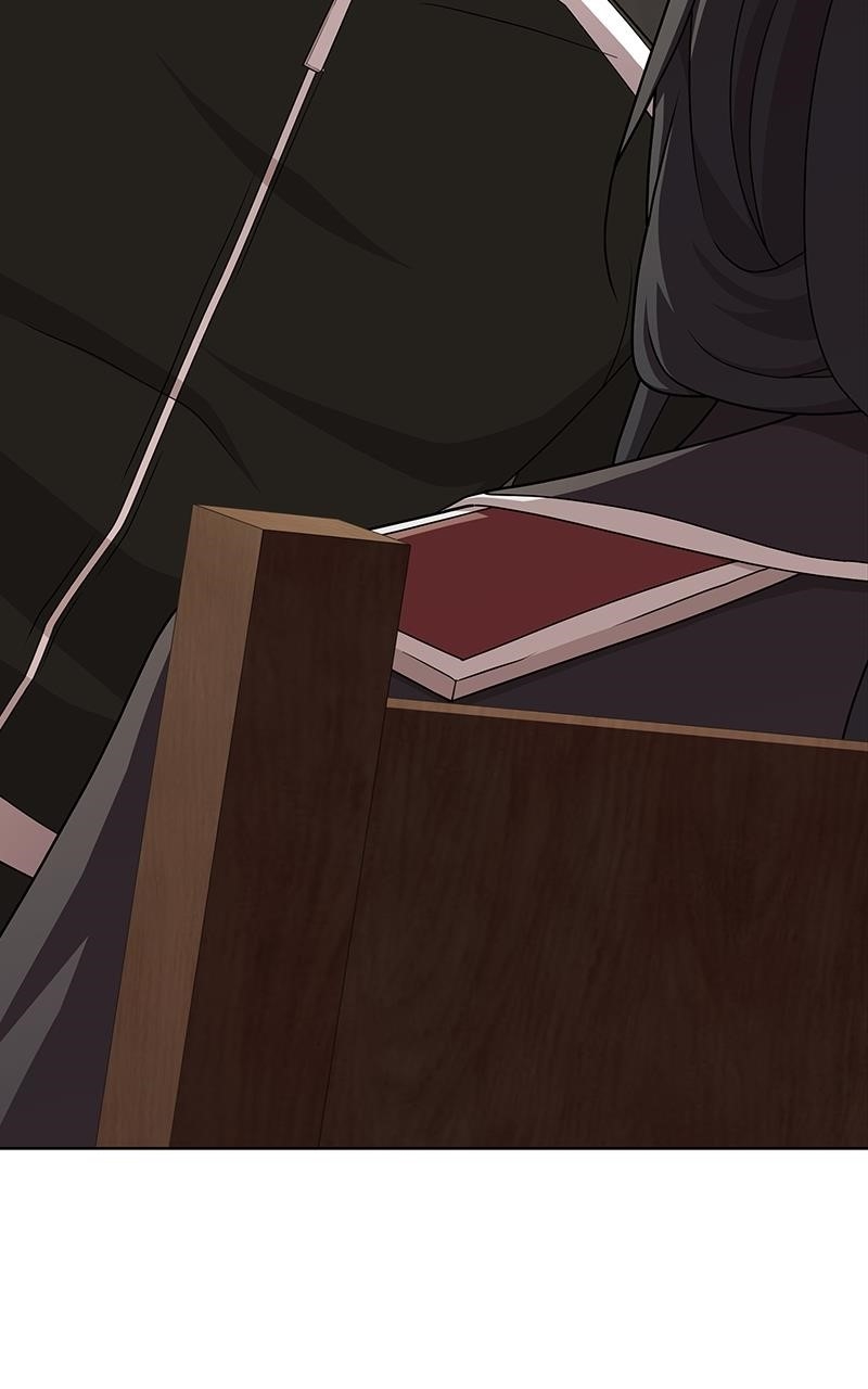 Read The Tutorial Tower Of The Advanced Player EN Manga Online