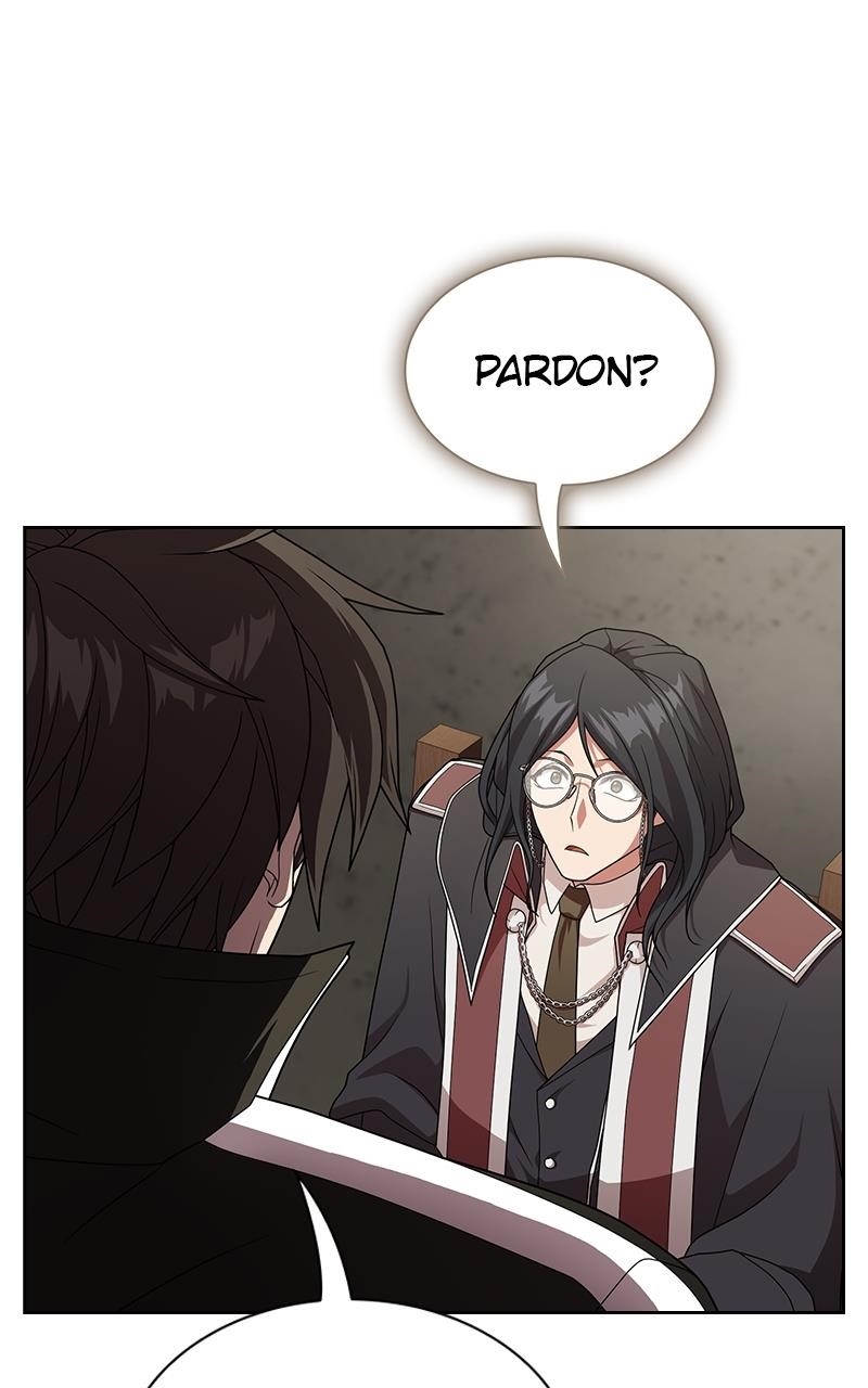 Read The Tutorial Tower Of The Advanced Player EN Manga Online