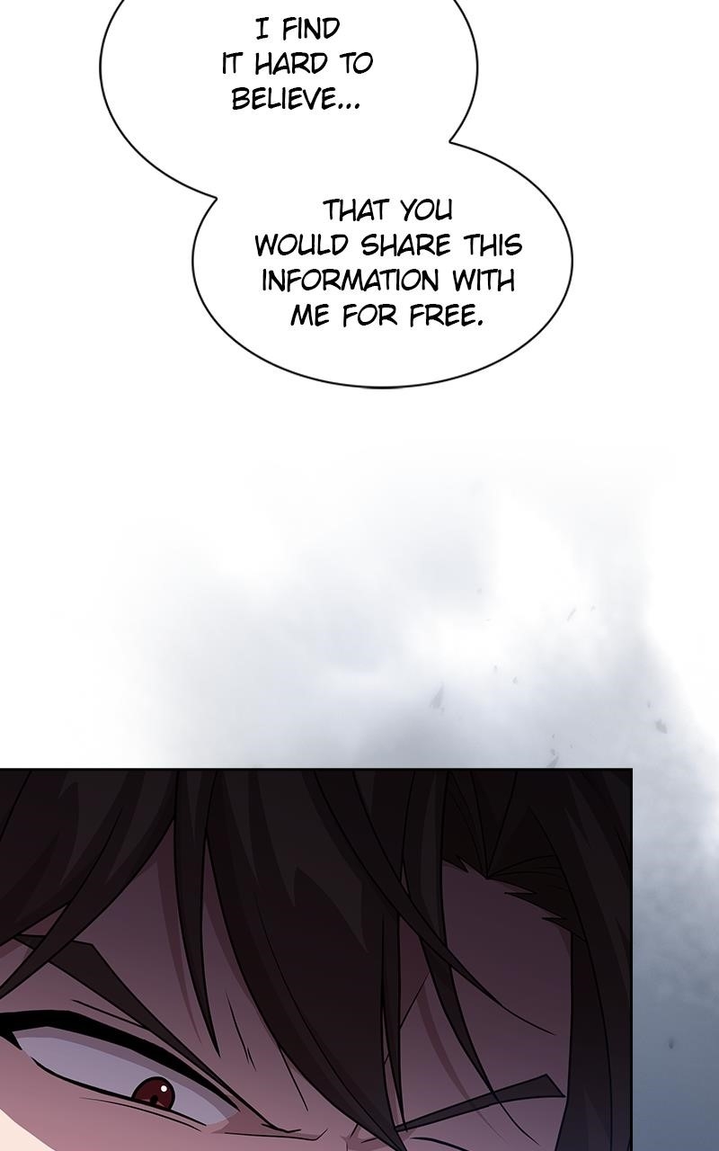 Read The Tutorial Tower Of The Advanced Player EN Manga Online