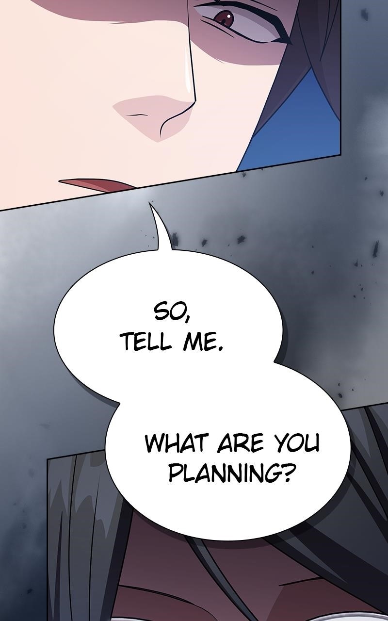 Read The Tutorial Tower Of The Advanced Player EN Manga Online