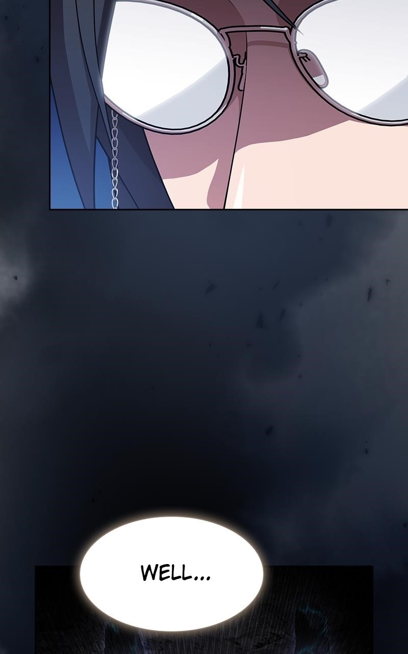 Read The Tutorial Tower Of The Advanced Player EN Manga Online