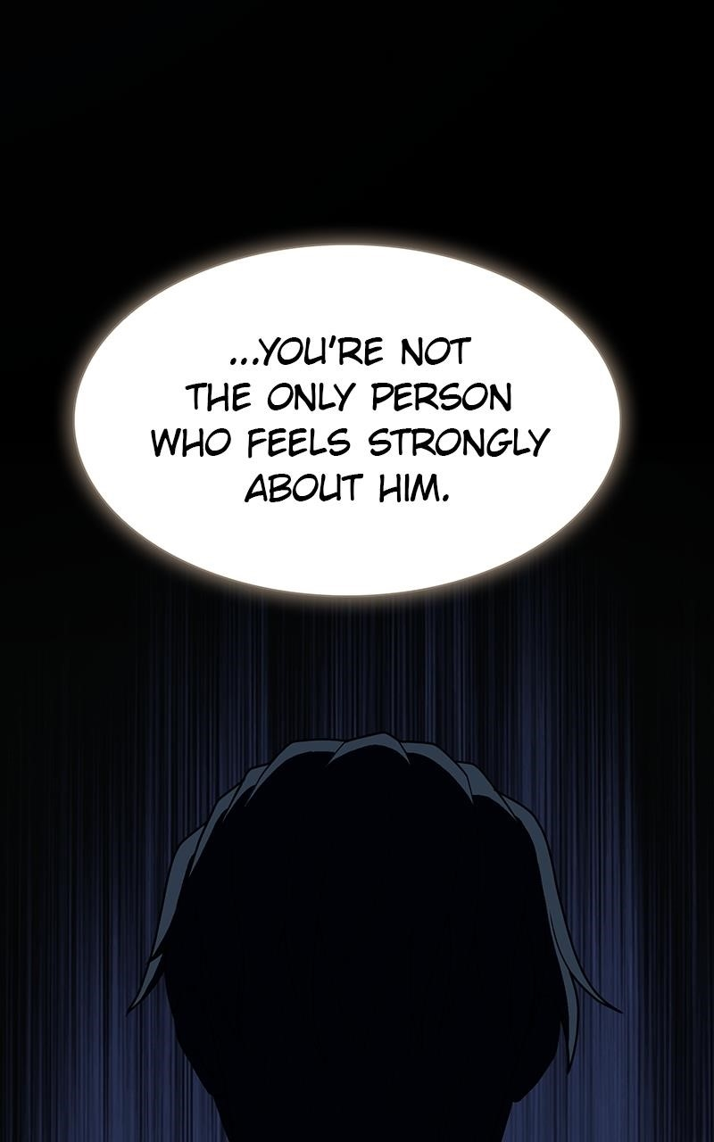 Read The Tutorial Tower Of The Advanced Player EN Manga Online