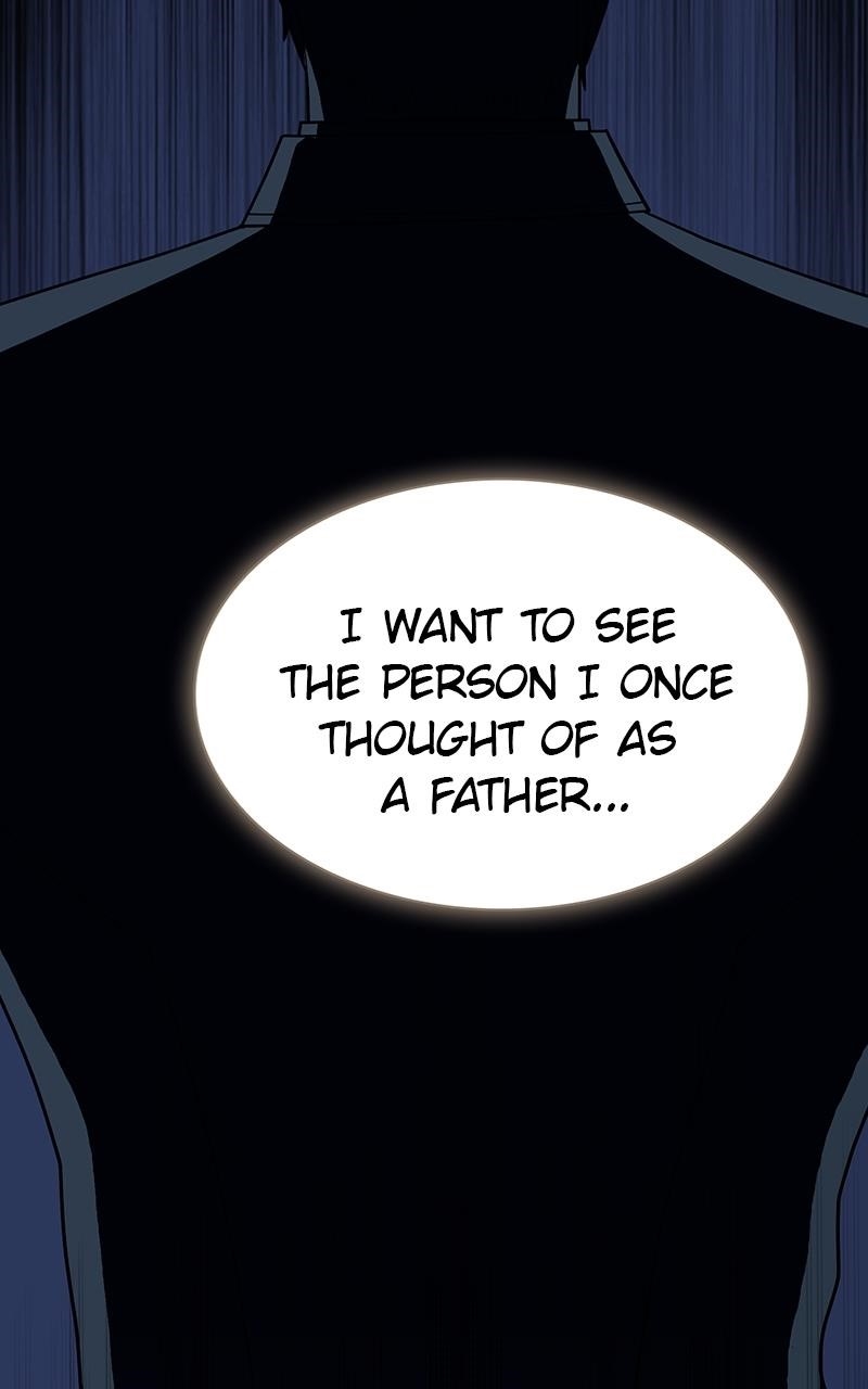 Read The Tutorial Tower Of The Advanced Player EN Manga Online