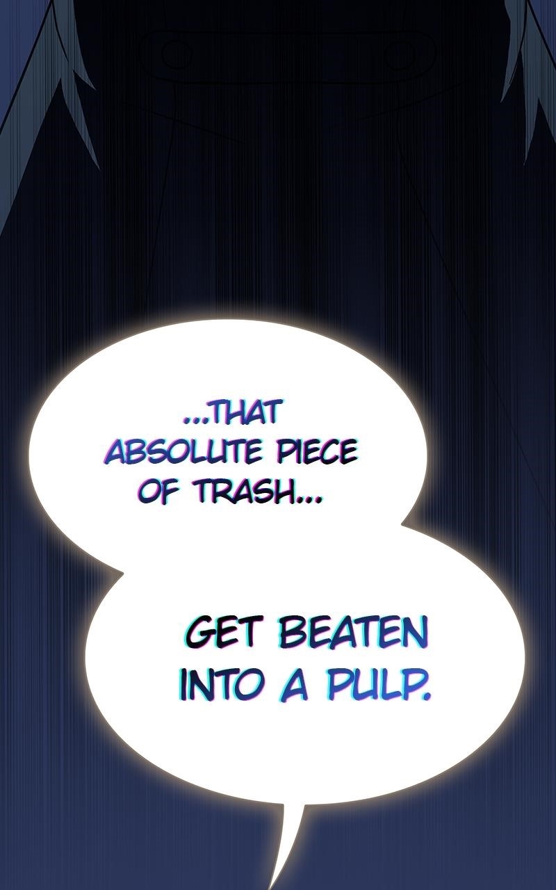 Read The Tutorial Tower Of The Advanced Player EN Manga Online