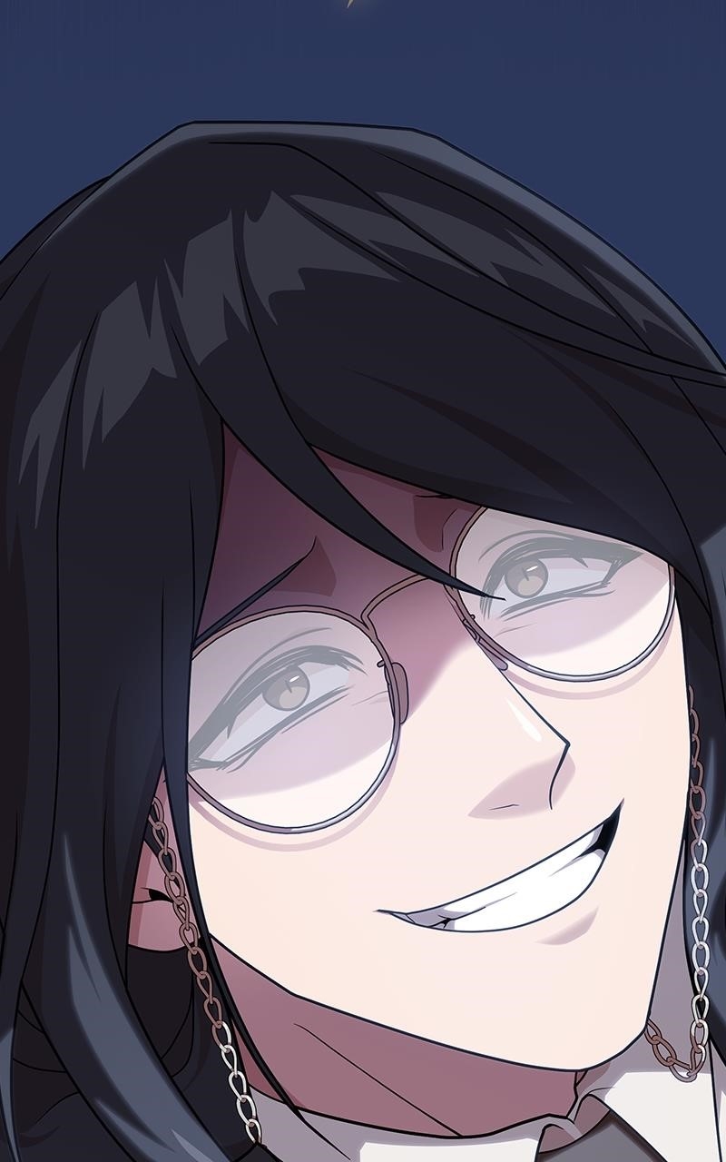 Read The Tutorial Tower Of The Advanced Player EN Manga Online