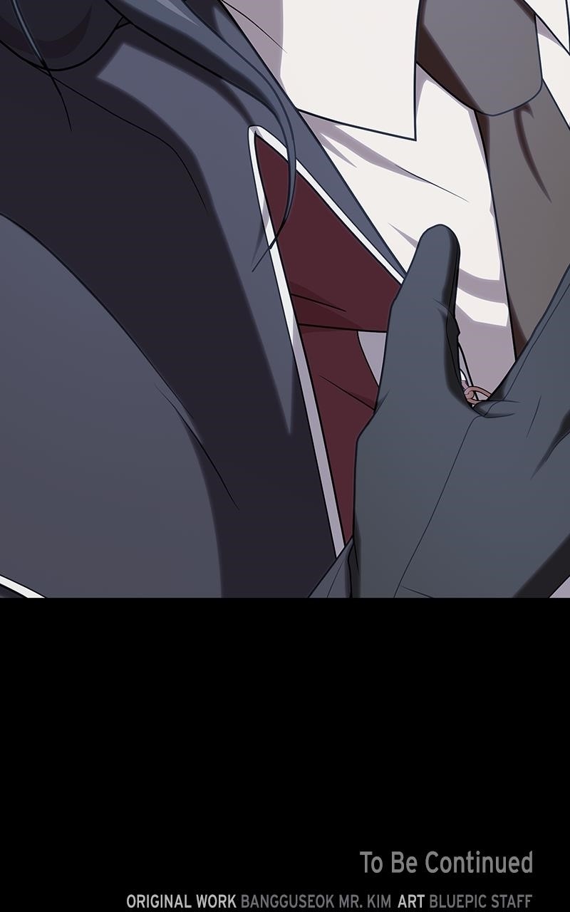 Read The Tutorial Tower Of The Advanced Player EN Manga Online