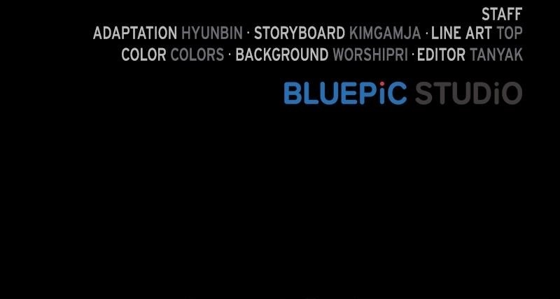 Read The Tutorial Tower Of The Advanced Player EN Manga Online