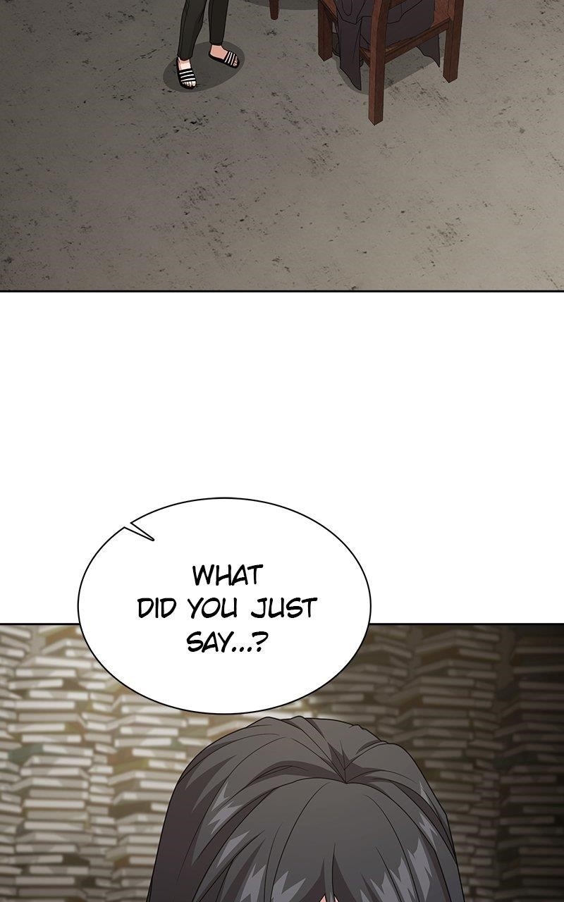 Read The Tutorial Tower Of The Advanced Player EN Manga Online