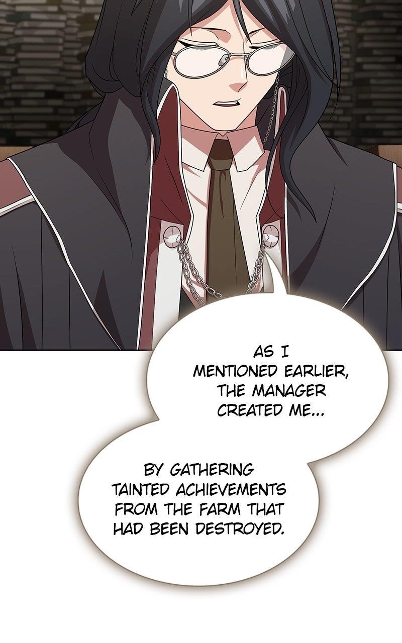 Read The Tutorial Tower Of The Advanced Player EN Manga Online