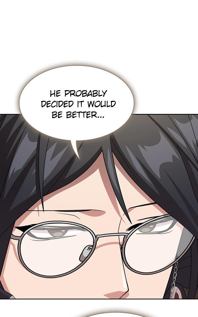 Read The Tutorial Tower Of The Advanced Player EN Manga Online