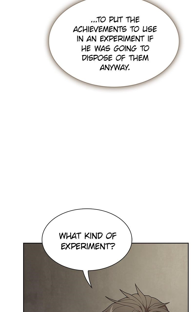 Read The Tutorial Tower Of The Advanced Player EN Manga Online