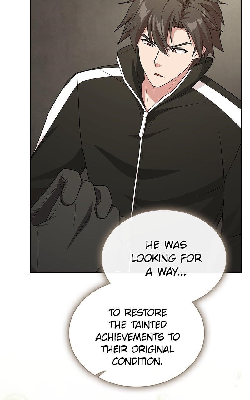 Read The Tutorial Tower Of The Advanced Player EN Manga Online