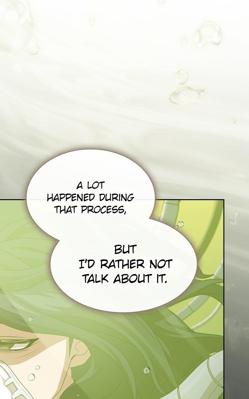 Read The Tutorial Tower Of The Advanced Player EN Manga Online