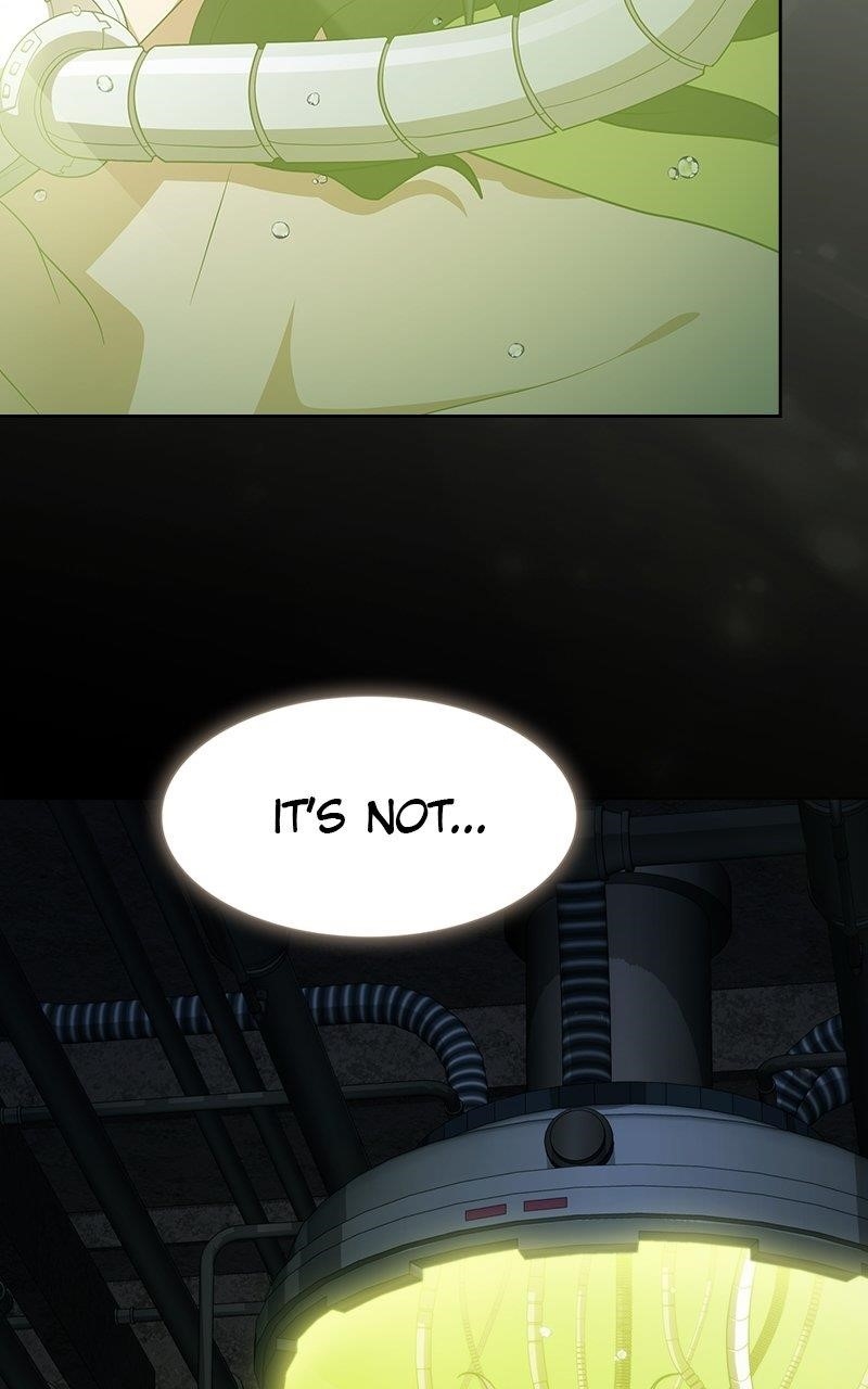 Read The Tutorial Tower Of The Advanced Player EN Manga Online