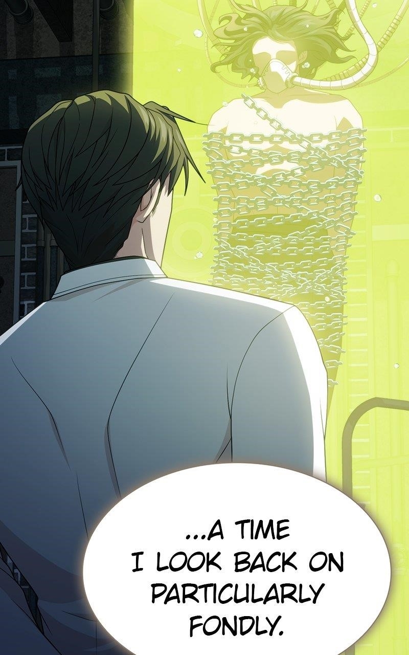 Read The Tutorial Tower Of The Advanced Player EN Manga Online