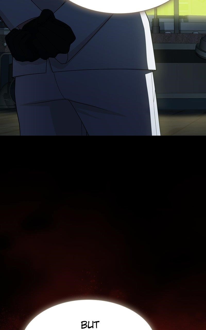 Read The Tutorial Tower Of The Advanced Player EN Manga Online