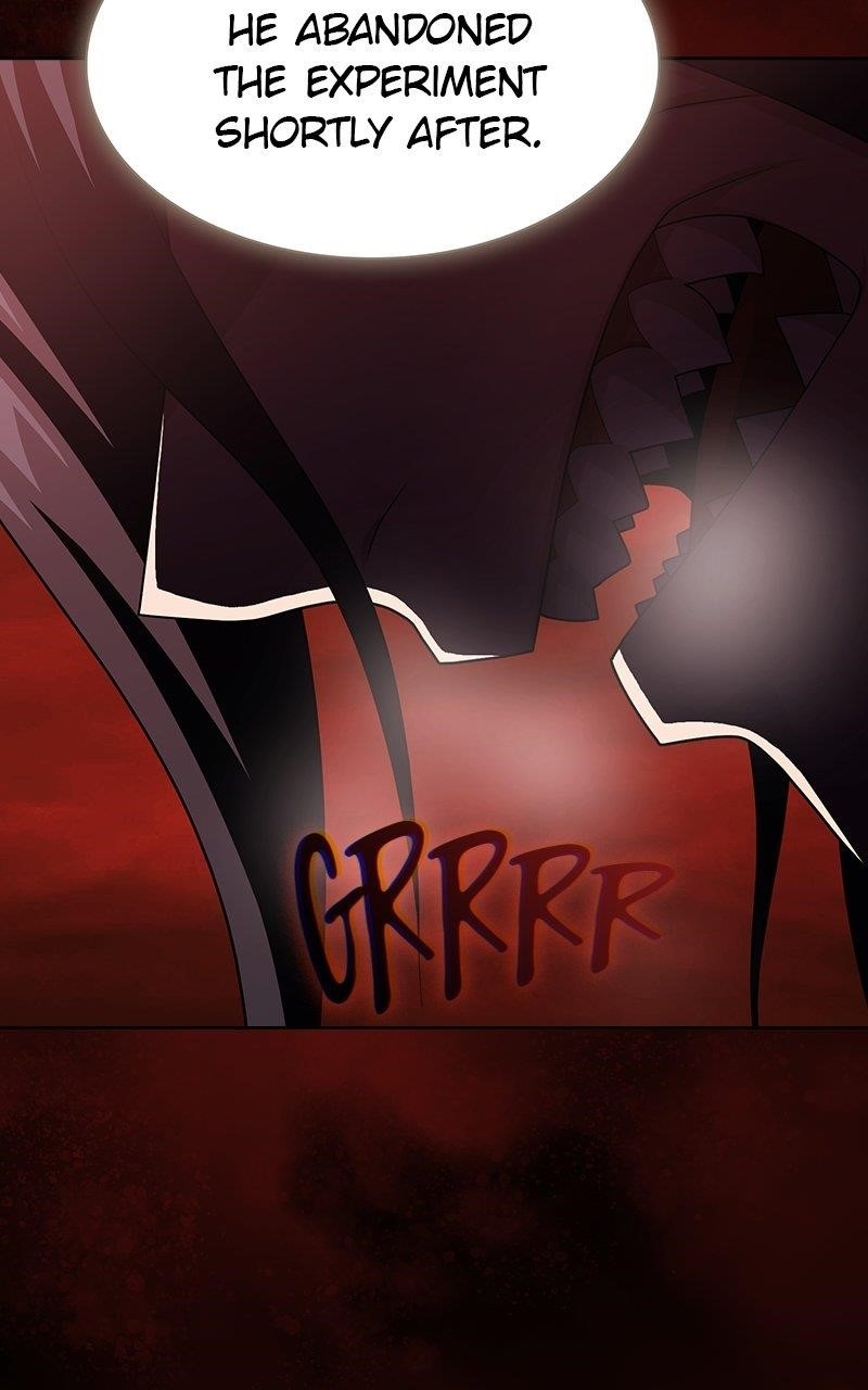 Read The Tutorial Tower Of The Advanced Player EN Manga Online