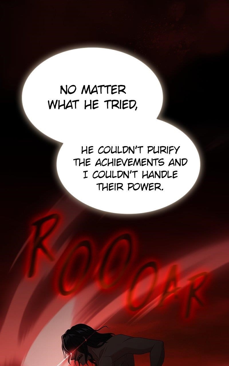 Read The Tutorial Tower Of The Advanced Player EN Manga Online