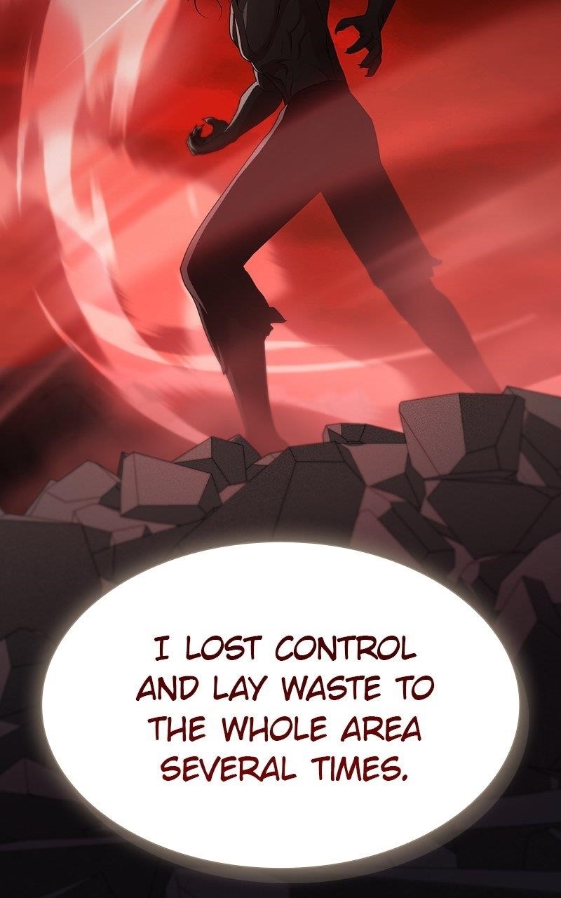 Read The Tutorial Tower Of The Advanced Player EN Manga Online