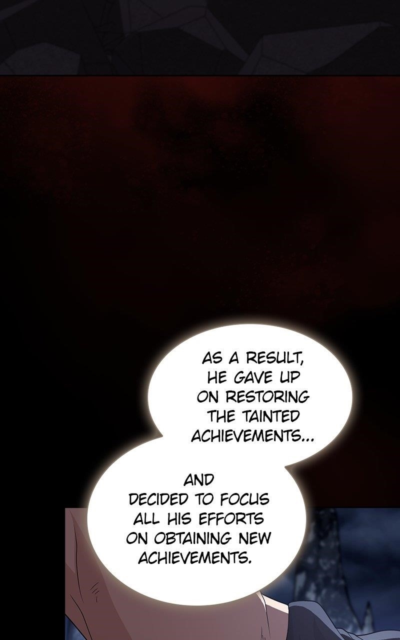 Read The Tutorial Tower Of The Advanced Player EN Manga Online